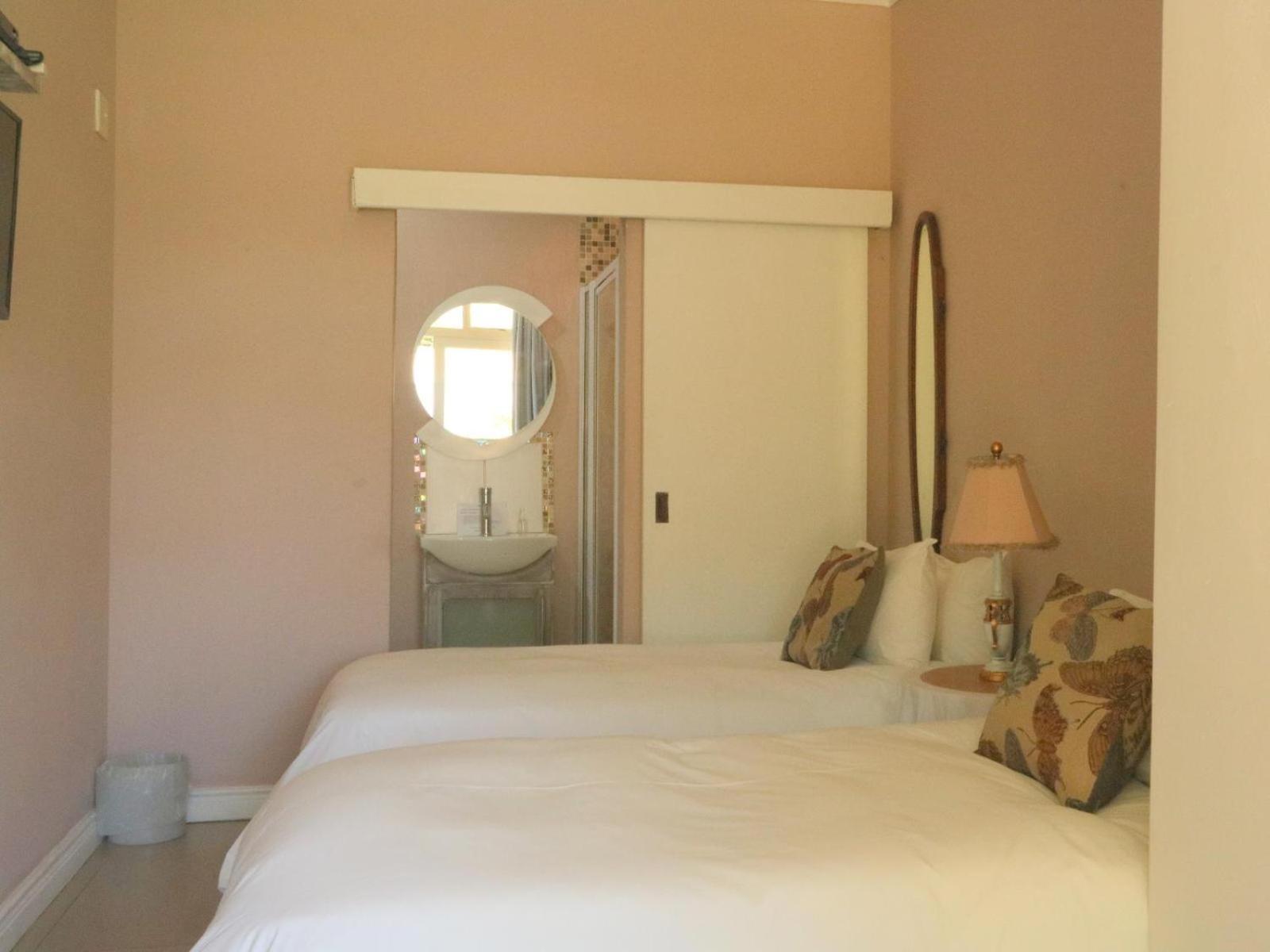 The Boston Guest House เบลวิลล์ ห้อง รูปภาพ