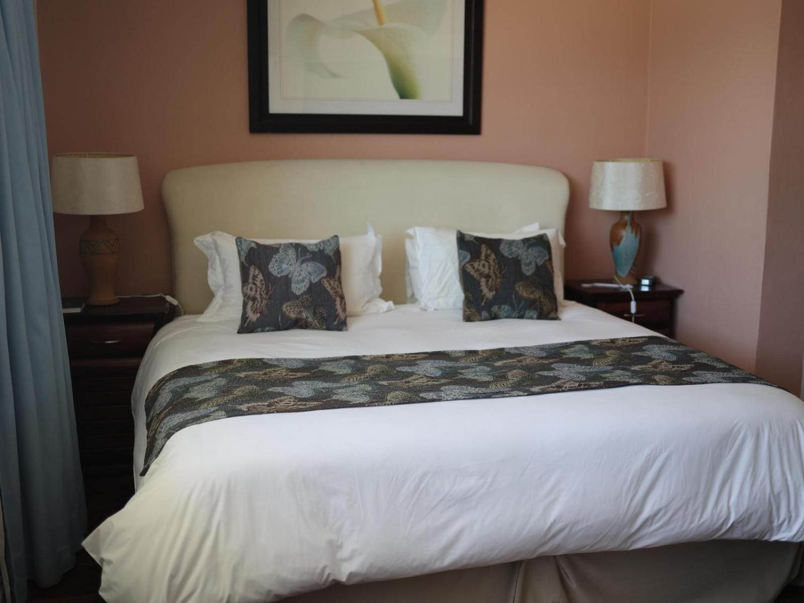 The Boston Guest House เบลวิลล์ ห้อง รูปภาพ