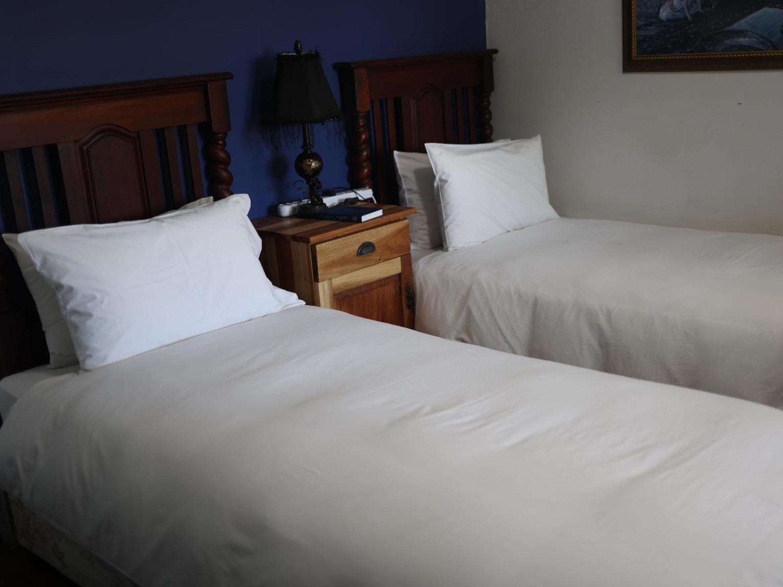 The Boston Guest House เบลวิลล์ ห้อง รูปภาพ
