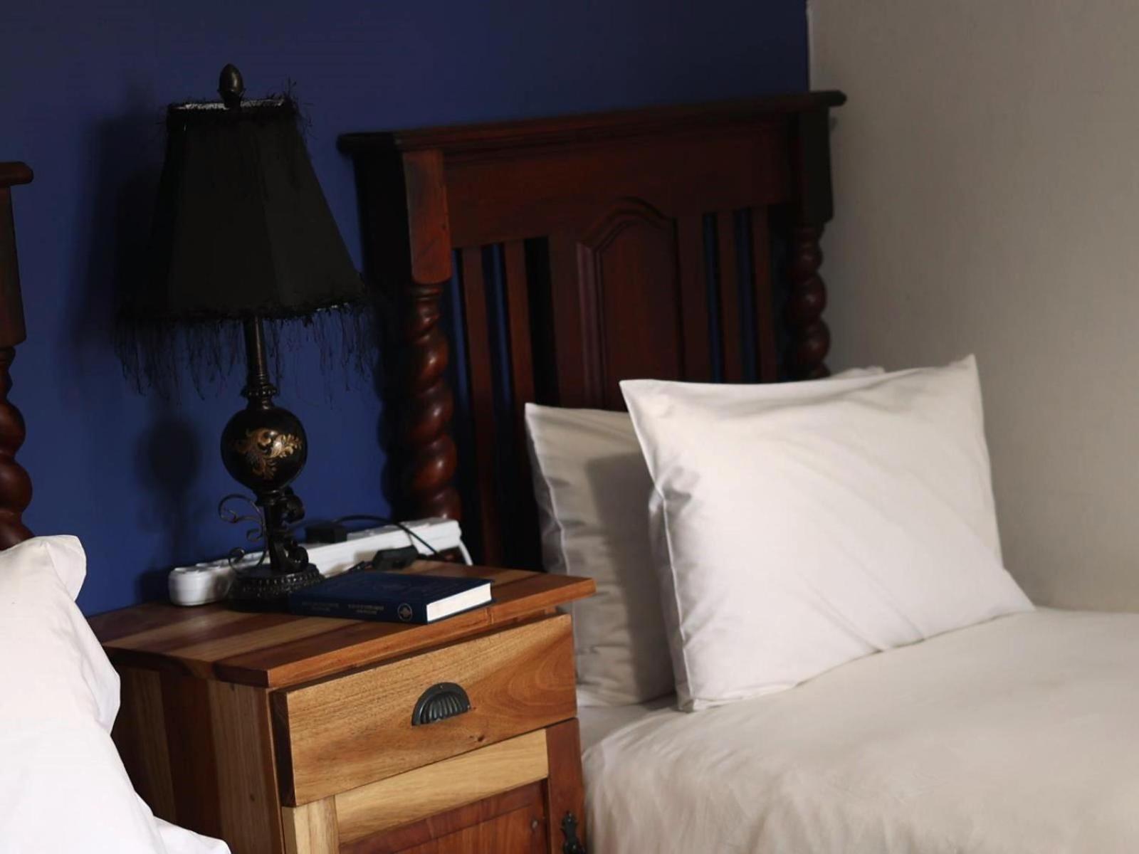 The Boston Guest House เบลวิลล์ ห้อง รูปภาพ