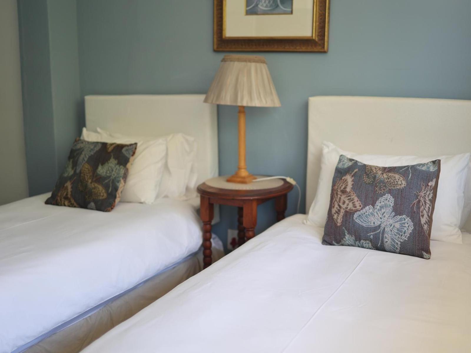 The Boston Guest House เบลวิลล์ ห้อง รูปภาพ