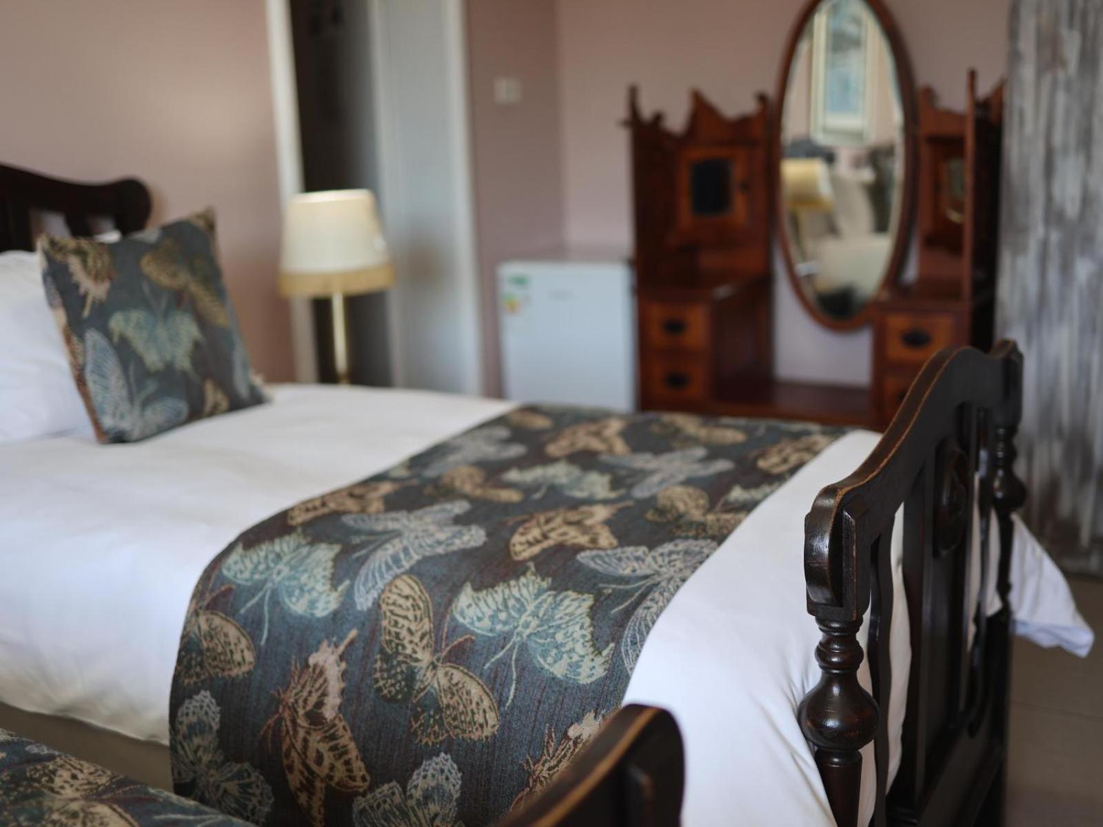 The Boston Guest House เบลวิลล์ ห้อง รูปภาพ