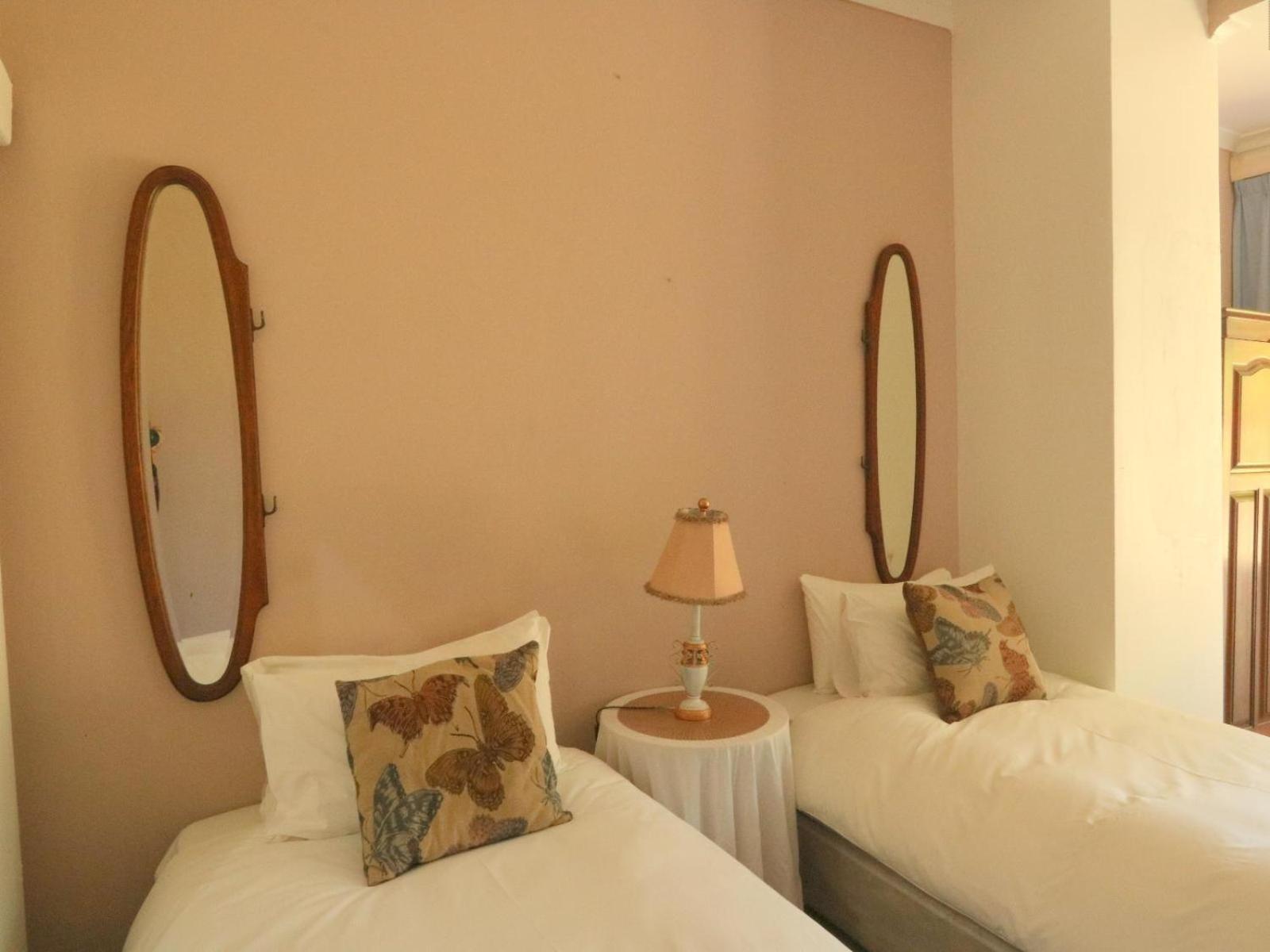 The Boston Guest House เบลวิลล์ ห้อง รูปภาพ