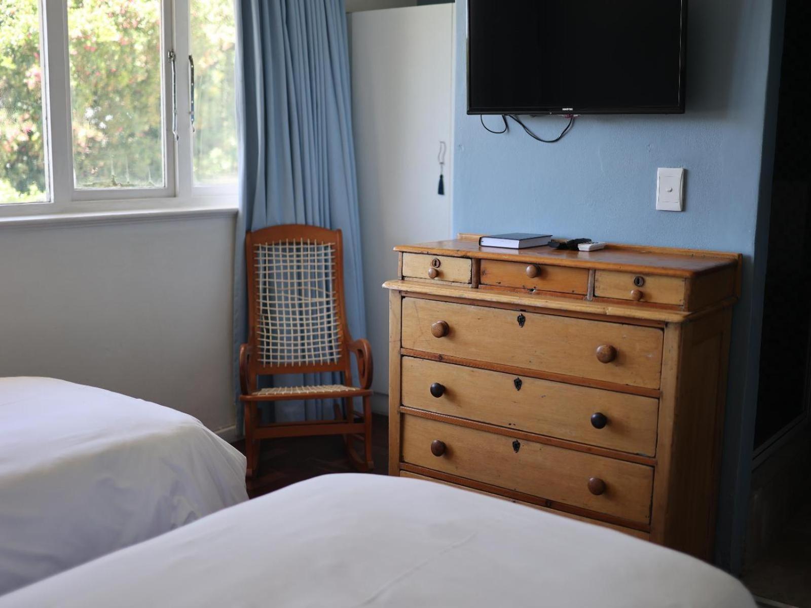 The Boston Guest House เบลวิลล์ ห้อง รูปภาพ